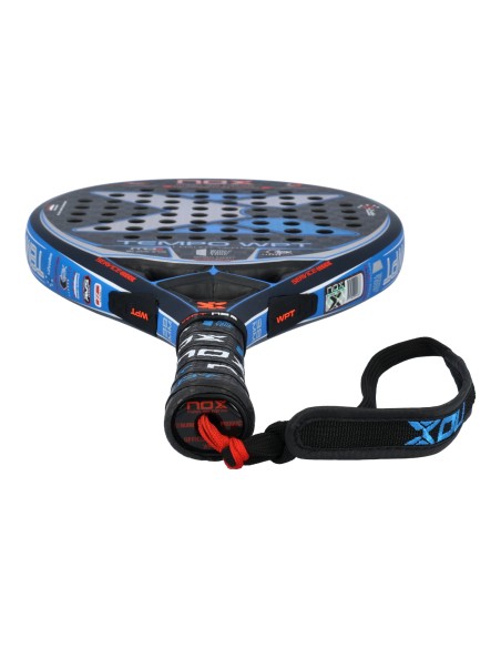 Nox -Nox Tempo Wpt Luxury Series 2022 Nox -Nox Tempo Wpt Luxury Series 2022