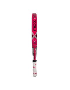 Nox -Nox Ml10 Pro Cup Silver 2022 2