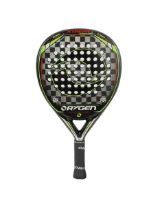 ORYGEN -Orygen Xtreme Carbon 3
