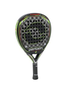 ORYGEN -Orygen Xtreme Carbon 3 2