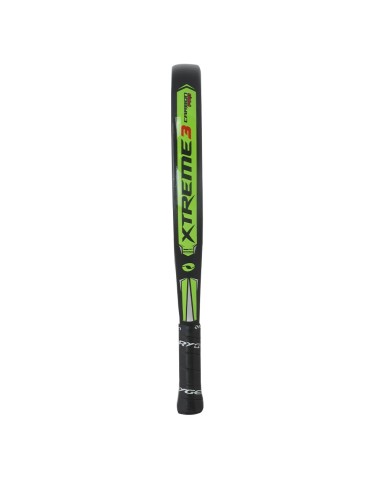 ORYGEN -Orygen Xtreme Carbon 3