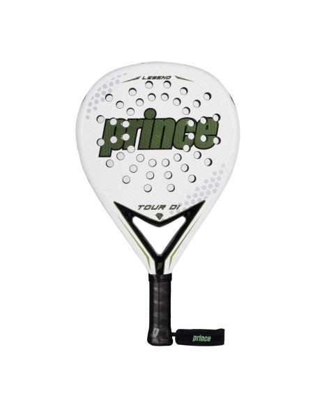 PRINCE -Príncipe Tour Di Legend PRINCE -Príncipe Tour Di Legend