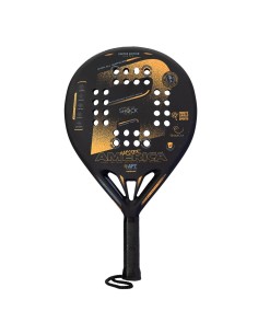 Royal Padel -Royal Padel America Master