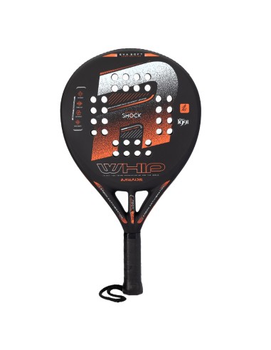 Royal Padel -Royal Padel 790 Chicote Híbrido