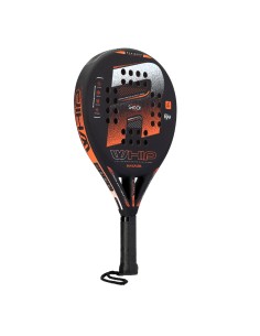 Royal Padel -Royal Padel 790 Whip Hybrid 2
