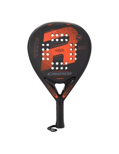 Royal Padel -Royal Padel Cross Pro