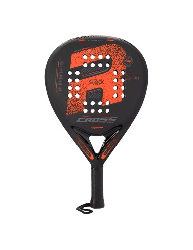 Royal Padel -Royal Padel Cross Pro