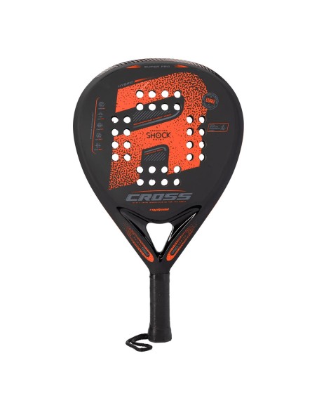 Royal Padel -Royal Padel Cross Pro Royal Padel -Royal Padel Cross Pro
