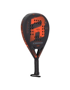 Royal Padel -Royal Padel Cross Pro 2