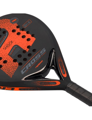 Royal Padel -Royal Padel Cross Pro