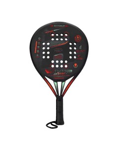 Royal Padel -Royal Padel Whip Extreme