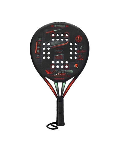 Royal Padel -Royal Padel Whip Extreme