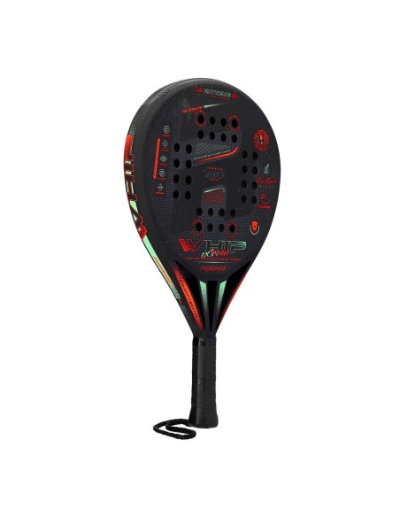 Royal Padel -Royal Padel Whip Extreme