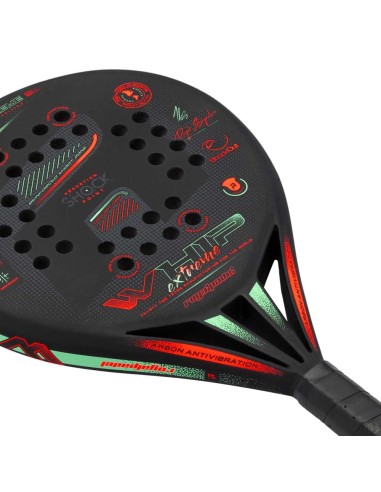 Royal Padel -Royal Padel Whip Extreme