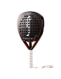 RS PADEL -Rs Padel Pro Edition Simon Vasquez 2