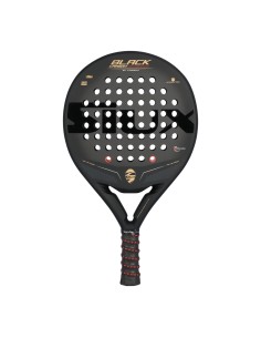 Siux -Revolução de carbono preto Siux 3K