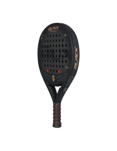 Siux -Revolução de carbono preto Siux 3K 2