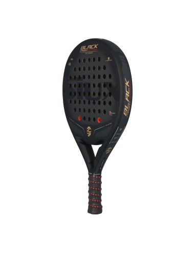 Siux -Siux Black Carbon Revolution 3K