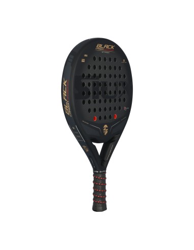 Siux -Siux Black Carbon Revolution 3K