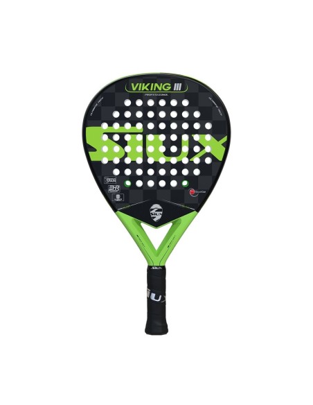 Siux -Siux Viking III Siux -Siux Viking III