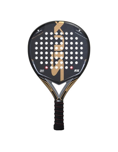 Siux -Siux Gold Power
