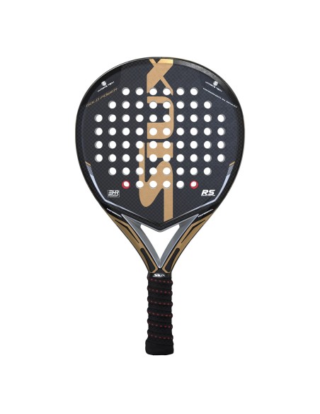 Siux -Siux Gold Power Siux -Siux Gold Power
