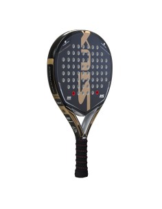 Siux -Siux Gold Power 2