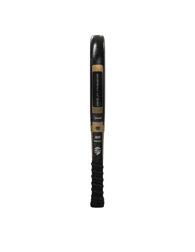 Siux -Siux Gold Power