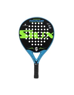 ECLYPSE -Siux Tsunami Junior