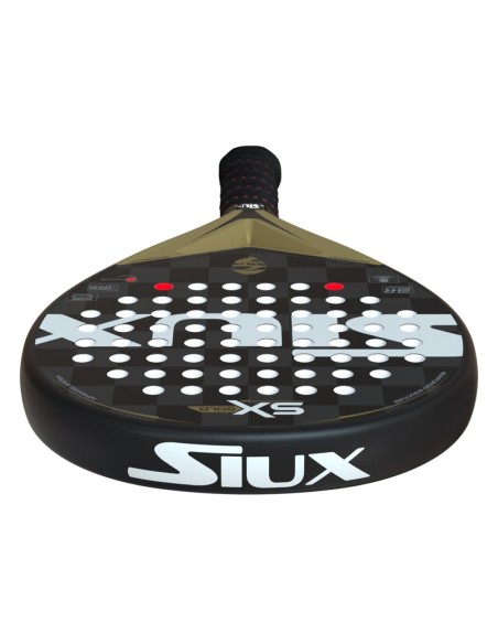 Siux -Siux Sx Gold Siux -Siux Sx Gold