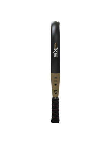 Siux -Siux Sx Gold