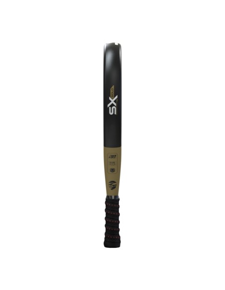 Siux -Siux Sx Gold Siux -Siux Sx Gold