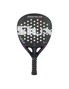 Siux -Siux Adrenaline Ibai Edição