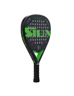 Siux -Siux Radical Pro Iv 2