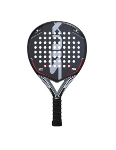 Siux -Siux Silver Power
