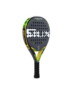 Siux -Siux Furtivo Pro 2 2