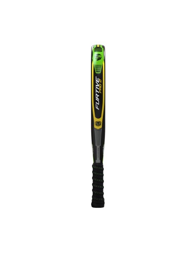 Siux -Siux Furtivo Pro 2