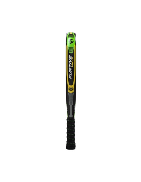 Siux -Siux Furtivo Pro 2 Siux -Siux Furtivo Pro 2