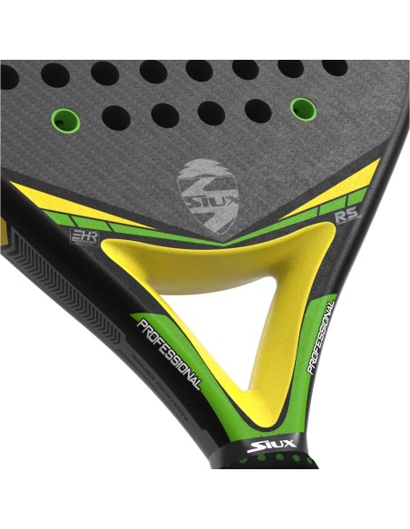 Siux -Siux Furtivo Pro 2 Siux -Siux Furtivo Pro 2