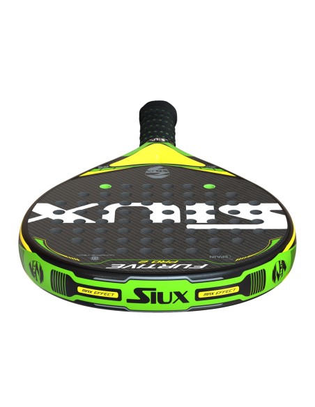 Siux -Siux Furtivo Pro 2 Siux -Siux Furtivo Pro 2