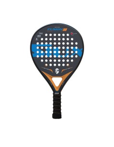 Siux -Siux Fusão III