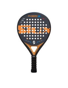 Siux -Siux Fusion Iii 2
