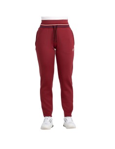 Bullpadel -Pants Bullpadel Aranga Woman