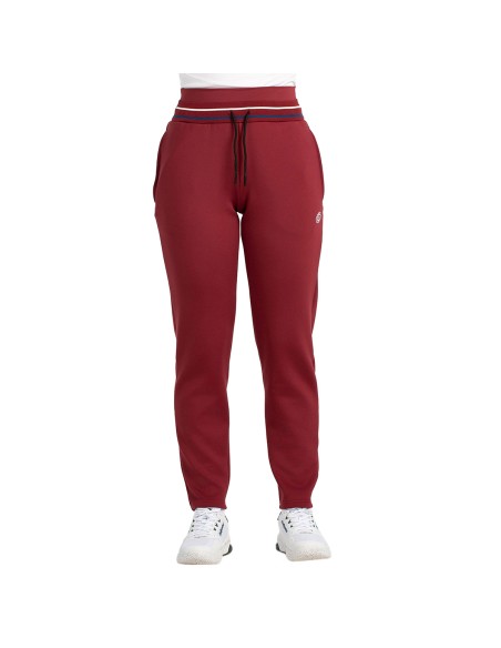 Bullpadel -Calça Bullpadel Aranga Mulher