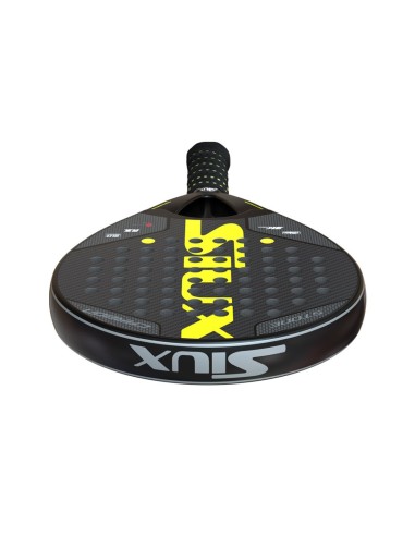 Siux -Siux Stone 3K