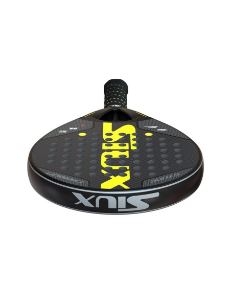 Siux -Siux Stone 3K Siux -Siux Stone 3K