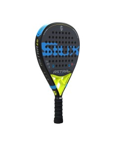 Siux -Siux Astra Carbon Attack 2.0 2
