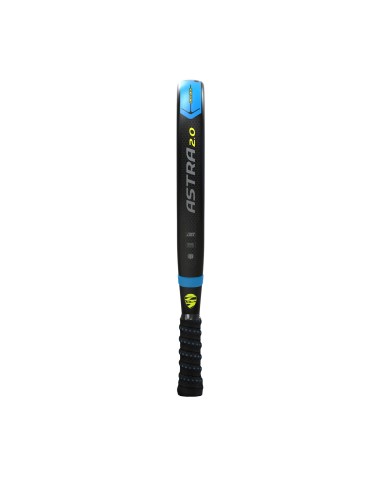 Siux -Siux Astra Carbon Attack 2.0