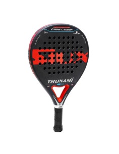 Siux -Siux Tsunami 5.0 24k 2