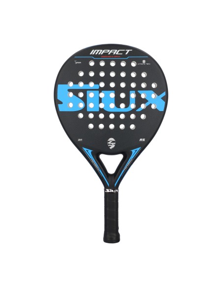 Siux -Siux Impact Siux -Siux Impact